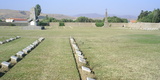 Allied_cemetery,_Moudros,_Lemnos