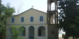 Church_Agiou_Ioanni_Prodromou_in_Neo_Pedino