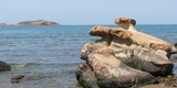 Greece.com_7_Limnos_beach
