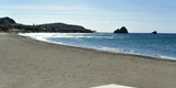Greece.com_8_Limnos_beach