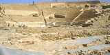 Hephaistia_Ancient_Theatre_S3000132.jpeg