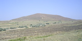 Paradisi_hill_in_Lemnos