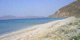 Parthenomitos_beach