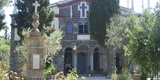 St._George's_church,_Repanidi,_Lemnos