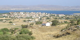 View_of_Moudros_village_and_bay_from_SE