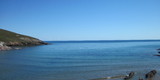 Greece.com_2_Psara_beach