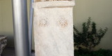 7699_-_Piraeus_Arch._Museum,_Athens_-_Stele_for_Lysimachos_from_Acharnai_-_Photo_by_Giovanni_Dall'Orto,_