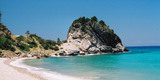 Greece.com_3_Samos_beach