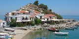 Greece.com_8_Samos