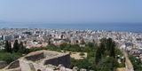Patras_from_the_fortress