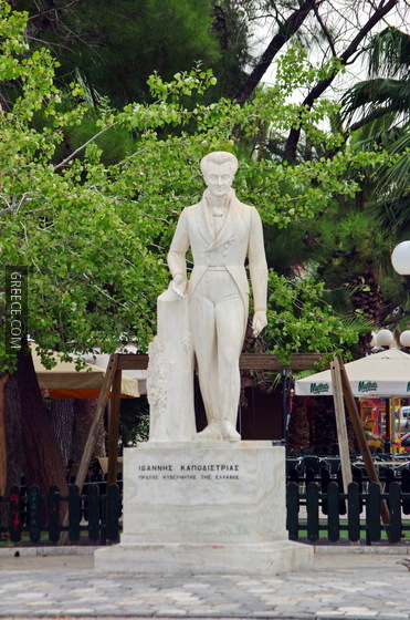 GRnafpliokapodistrias