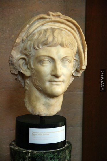 GRkorinthnero