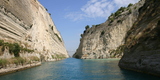 Greece.com_5_Corinth_canal