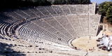 Greece.com_1_Epidaurus