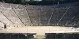 Greece.com_2_Epidaurus