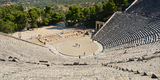 Greece.com_3_Epidaurus