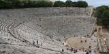 Greece.com_4_Epidaurus