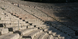 Greece.com_5_Epidaurus