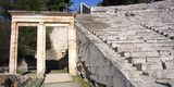 Greece.com_6_Epidaurus