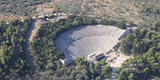 Greece.com_8_Epidaurus