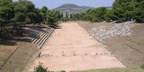 Greece.com_9_Epidaurus