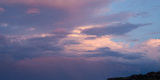 Sunset_in_Epidaurus._Evening_Light