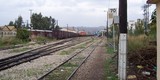 Pirgos_vlakove_nadrazi