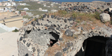 Ruins-of-the-Kasteli-in-Pyrgos
