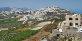 Santorini_Pyrgos_tango7174