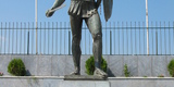 Greece.com_2_Sparta_Leonidas