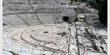 Greece.com_6_Sparta