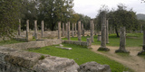 Ancient_Olympia,_Greece2