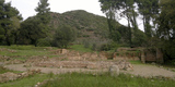 Ancient_Olympia,_Greece3
