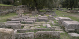 Ancient_Olympia,_Greece9