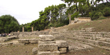 Archeological_site_of_Olympia_5