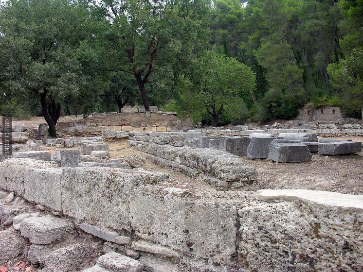 Greece0492