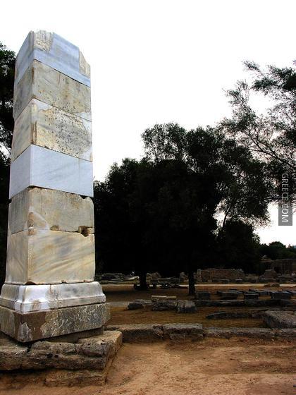 Greece0549