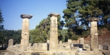 Greece.com_3_Olympia_Hera_Temple