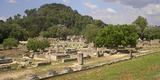 Greece.com_8_Olympia