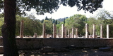Olympia,_Greece21