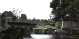 Olympia_ruins_near_the_Temple_of_Zeus_2