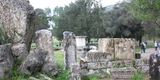 Olympia_ruins_near_the_Temple_of_Zeus_4