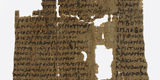 Olympic_victors_on_Papyrus_1185