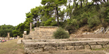 Ruins_of_Olympia_Greece_-3