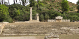Ruins_of_Olympia_Greece_-4