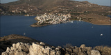 20090608_Perdika_Aegina_panoramic_image_from_Moni_island_Greece