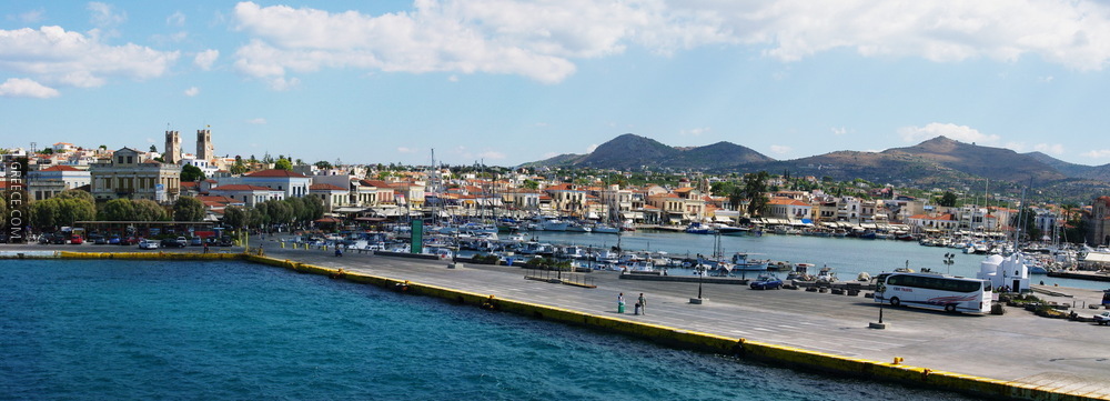 GRaeginahafenpano