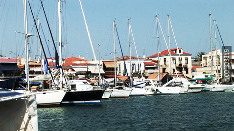 Greece18 aegina pano