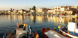 Greece.com_1_Aegina