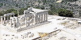 Greece.com_3_Aegina_temple_Aphaia